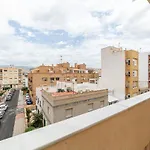 Trendy Homes Zapillo I - Playa A 5 Minutos Andando