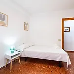 Trendy Homes Zapillo I - Playa A 5 Minutos Andando