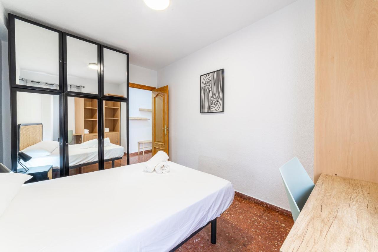Trendy Homes Zapillo I - Playa A 5 Minutos Andando *